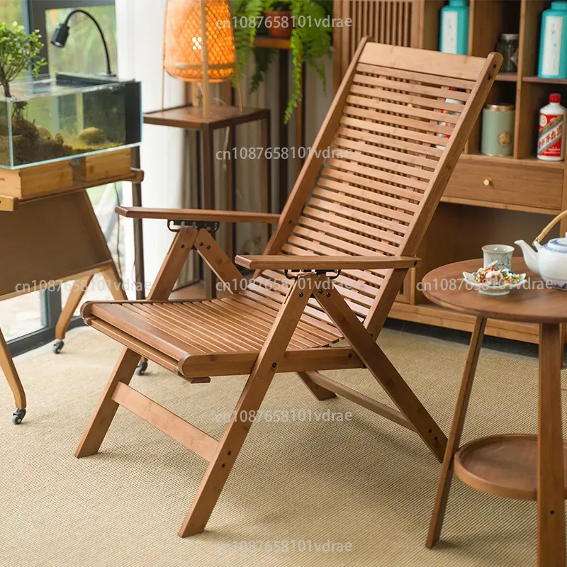 Outdoor Courtyard Folding Deck - Outdoor Camping Decke review and price