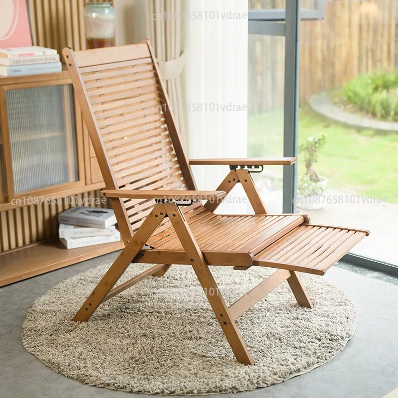 Outdoor Courtyard Folding Deck - Outdoor Camping Decke review and price