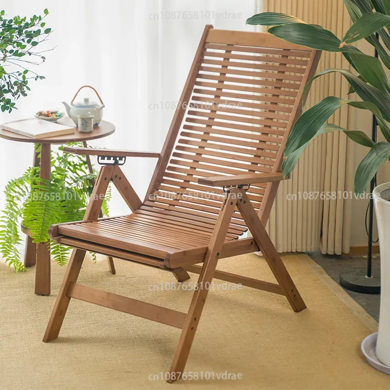 Outdoor Courtyard Folding Deck - Outdoor Camping Decke review and price