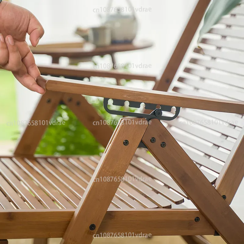Outdoor Courtyard Folding Deck - Outdoor Camping Decke review and price