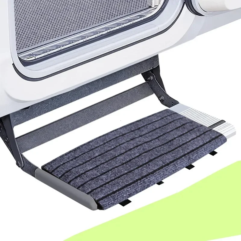 Outdoor Caravan Step Doormat R - Outdoor Camping Mattress review and price