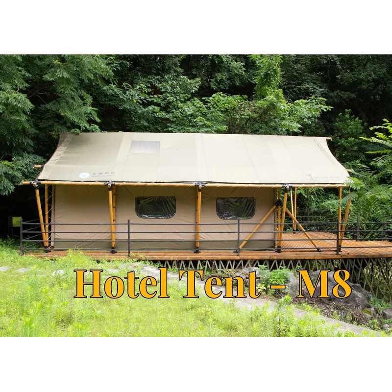 Four Seasons Large Outdoor Qua - Outdoor Yurt Camping review and price