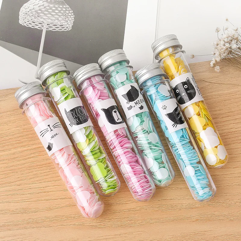 Paper Soap Portable Hand Washi - Travel Outdoor Camping Youtube review and price