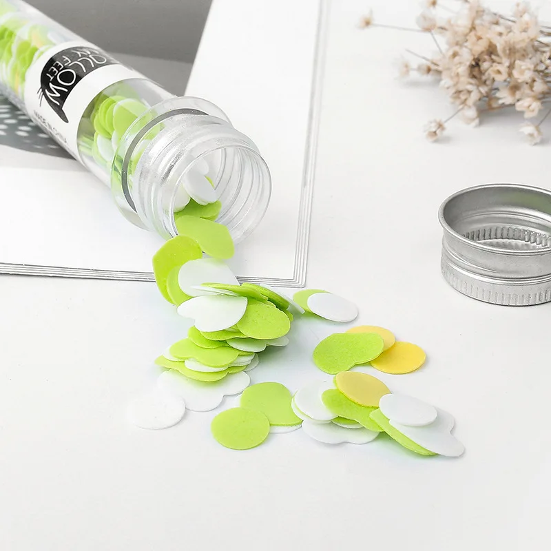 Paper Soap Portable Hand Washi - Travel Outdoor Camping Youtube review and price