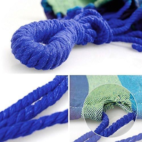 Outdoor Hammocks Camping Equip - Camping Hammock review and price