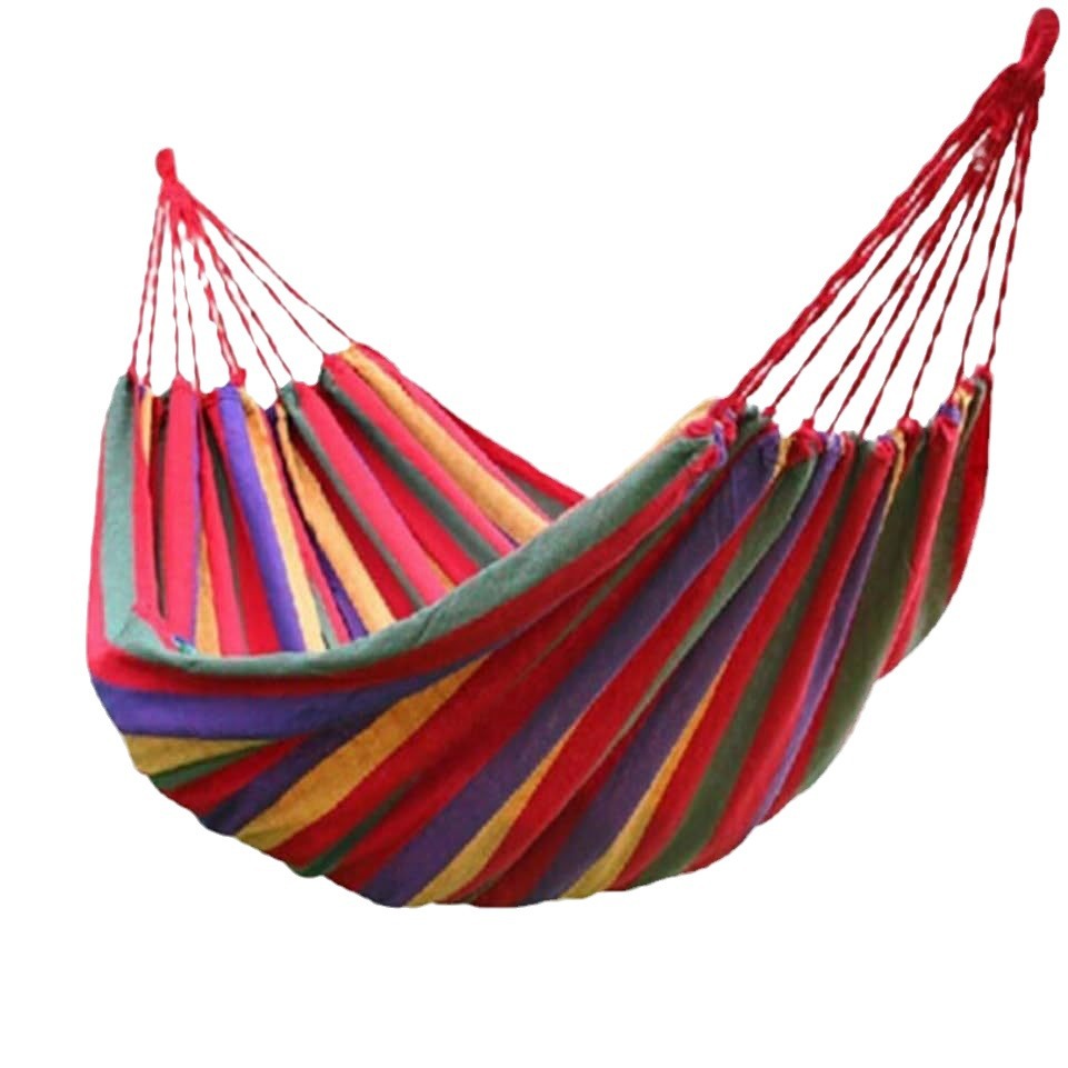 Outdoor Hammocks Camping Equip - Camping Hammock review and price