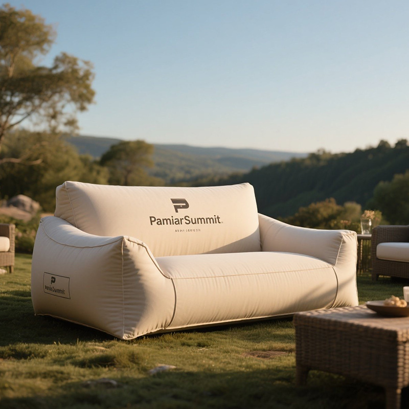 apply to Automatic Inflatable  - Outdoor Camping Mattress review and price