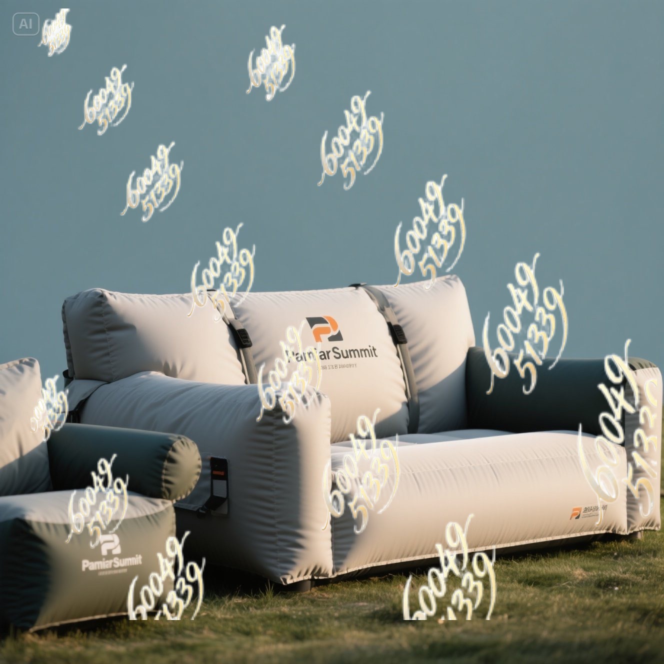 apply to Automatic Inflatable  - Outdoor Camping Mattress review and price