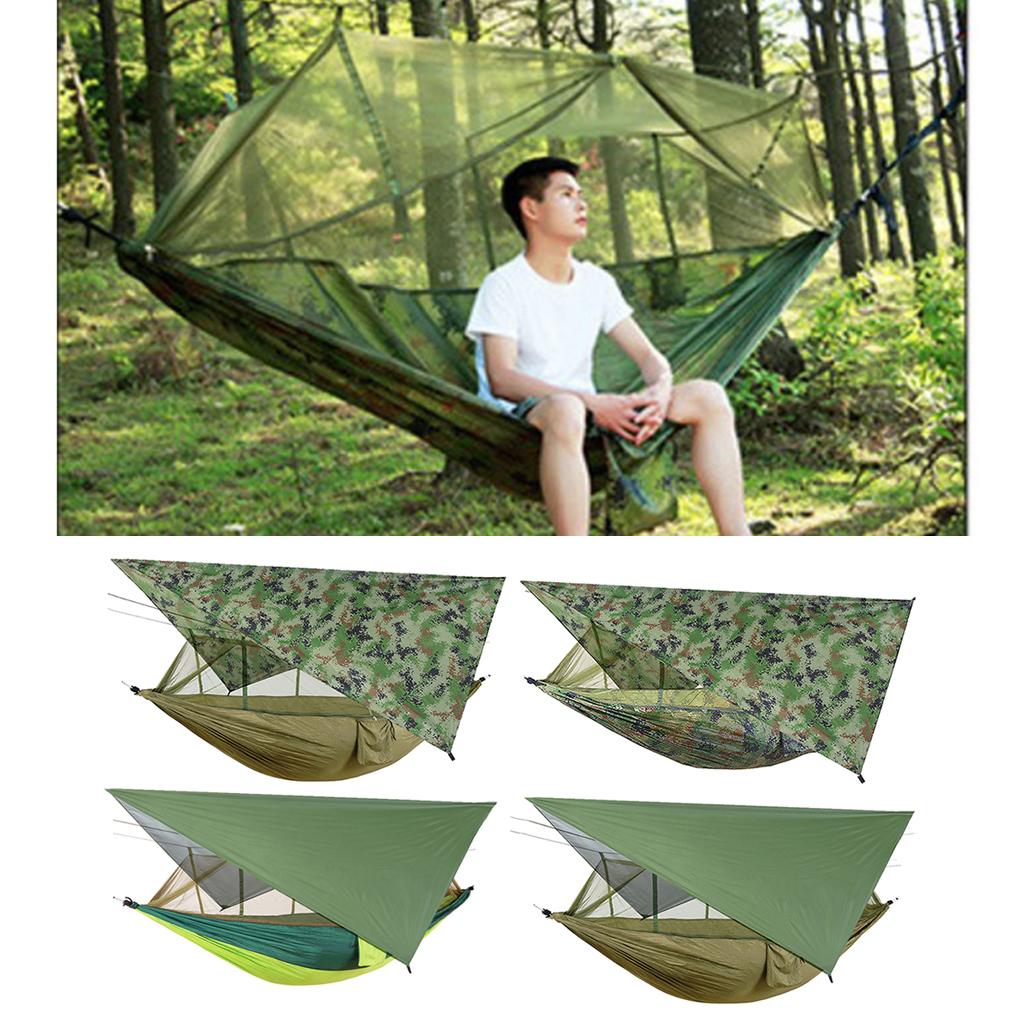 Outdoor Hiking Hammocks with M - Camping Hammock review and price