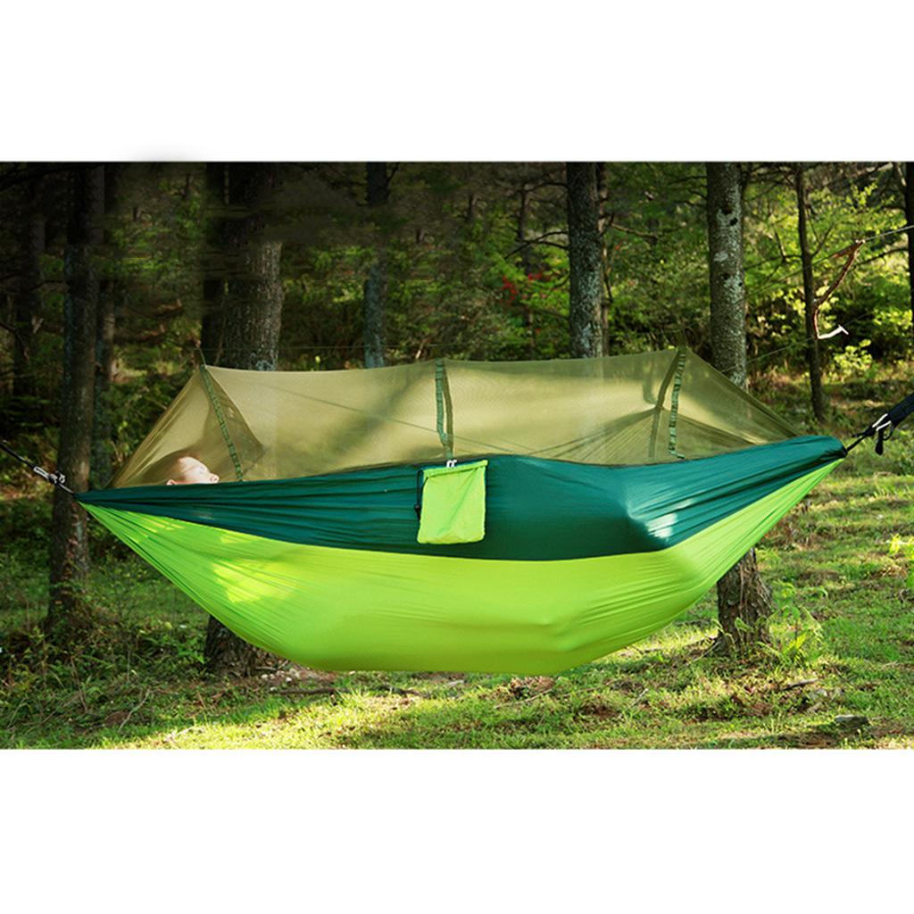 Outdoor Hiking Hammocks with M - Camping Hammock review and price