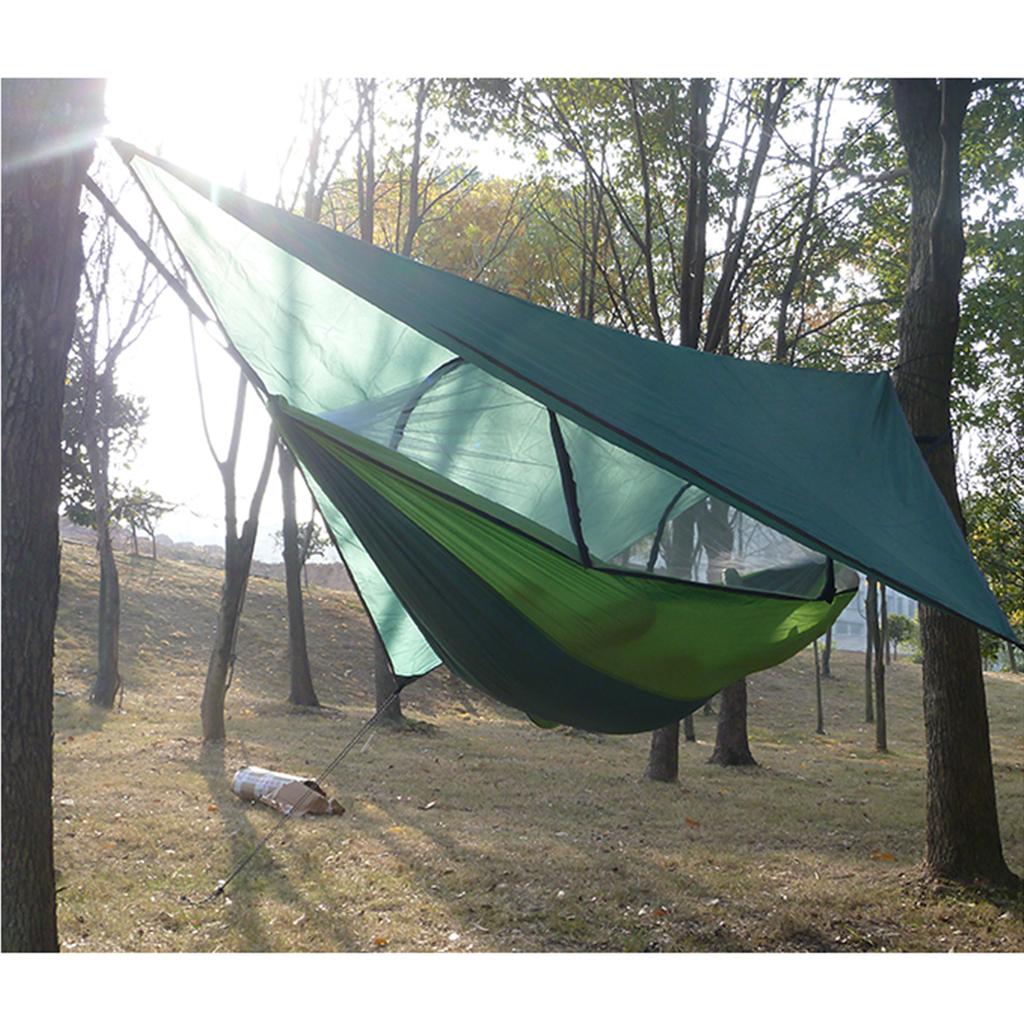 Outdoor Hiking Hammocks with M - Camping Hammock review and price