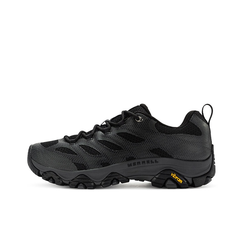 MERRELL MOAB 3 Edge Slip Resis - Merrell Shoes Moab 3 review and price