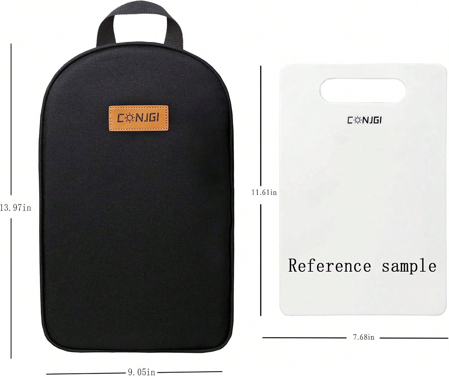 Camping Cookware Storage Bag - - Camp Utensil Set review and price