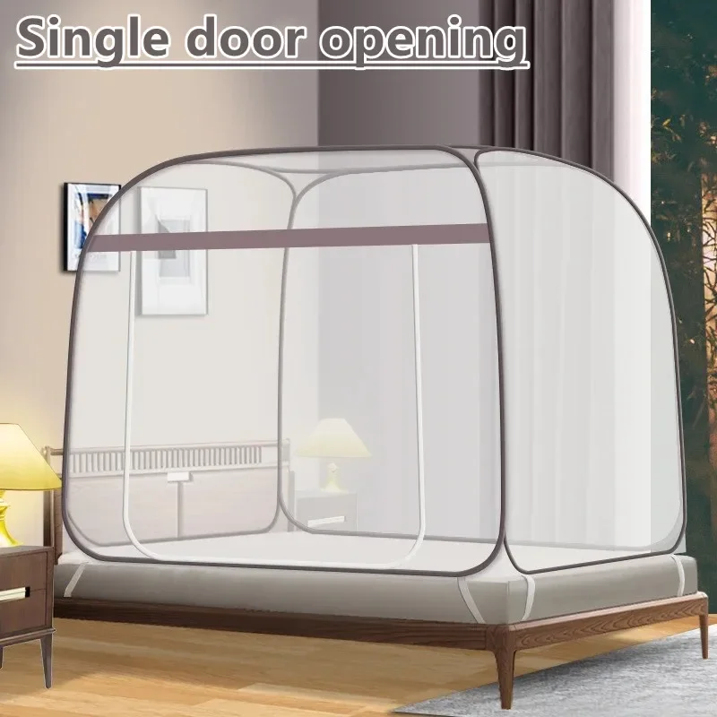 Simple Style Home Universal Mo - Outdoor Yurt Camping review and price