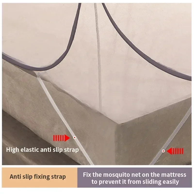 Simple Style Home Universal Mo - Outdoor Yurt Camping review and price