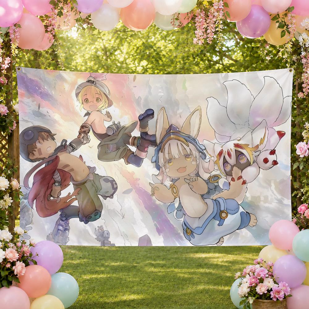 Anime Dark Epic RPG M-Made in  - Outdoor Camping Rpg review and price