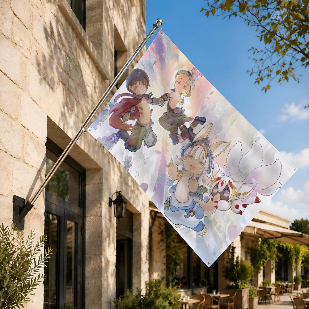 Anime Dark Epic RPG M-Made in  - Outdoor Camping Rpg review and price