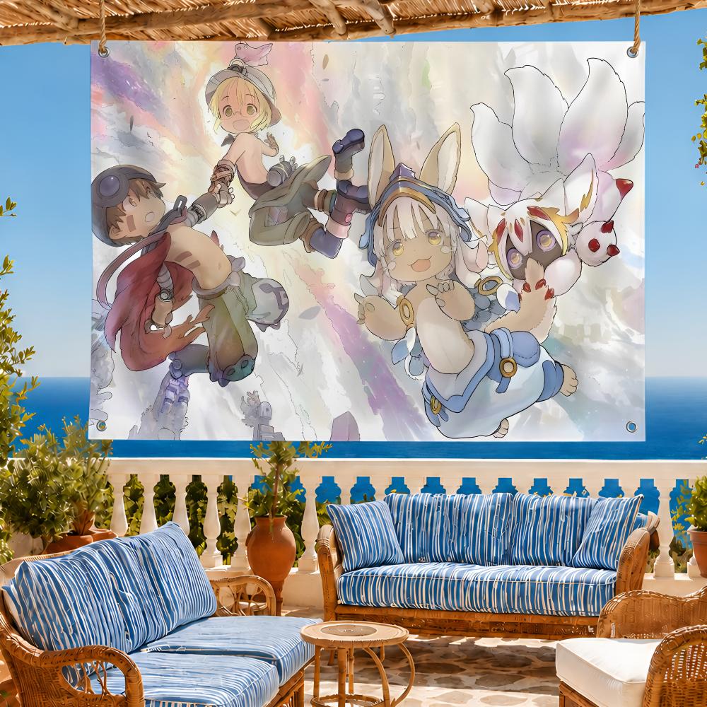 Anime Dark Epic RPG M-Made in  - Outdoor Camping Rpg review and price