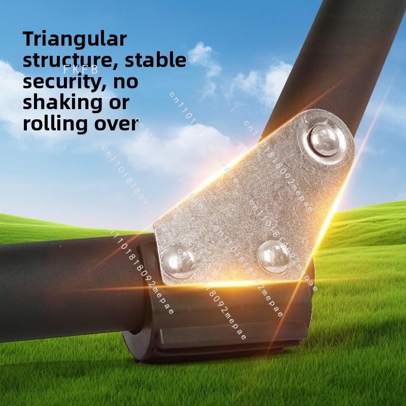 Easy Setup Anti Tip Folding Ha - Camping Hammock review and price