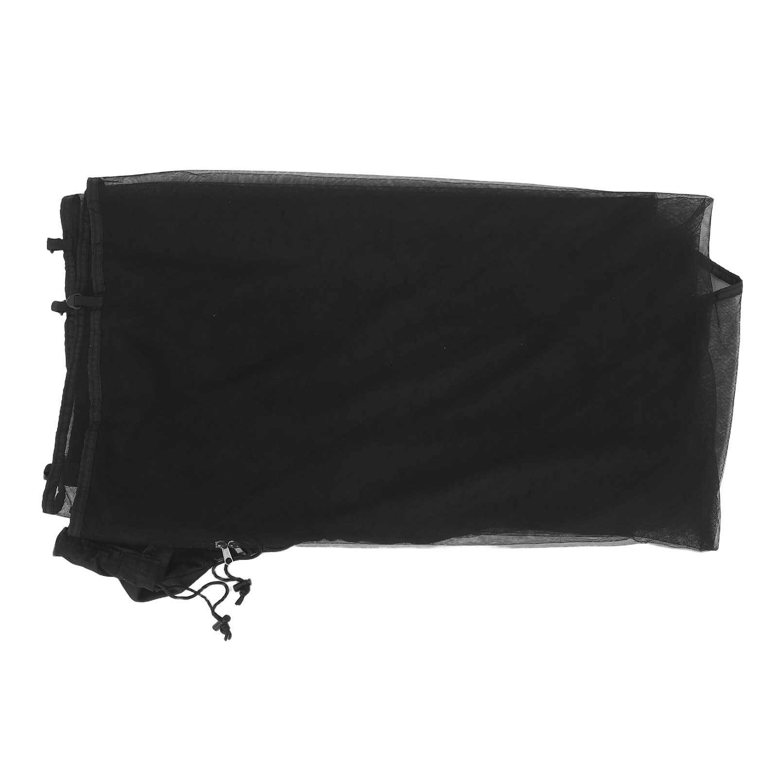 Outdoor Camping Hammock Anti-M - Camping Hammock review and price