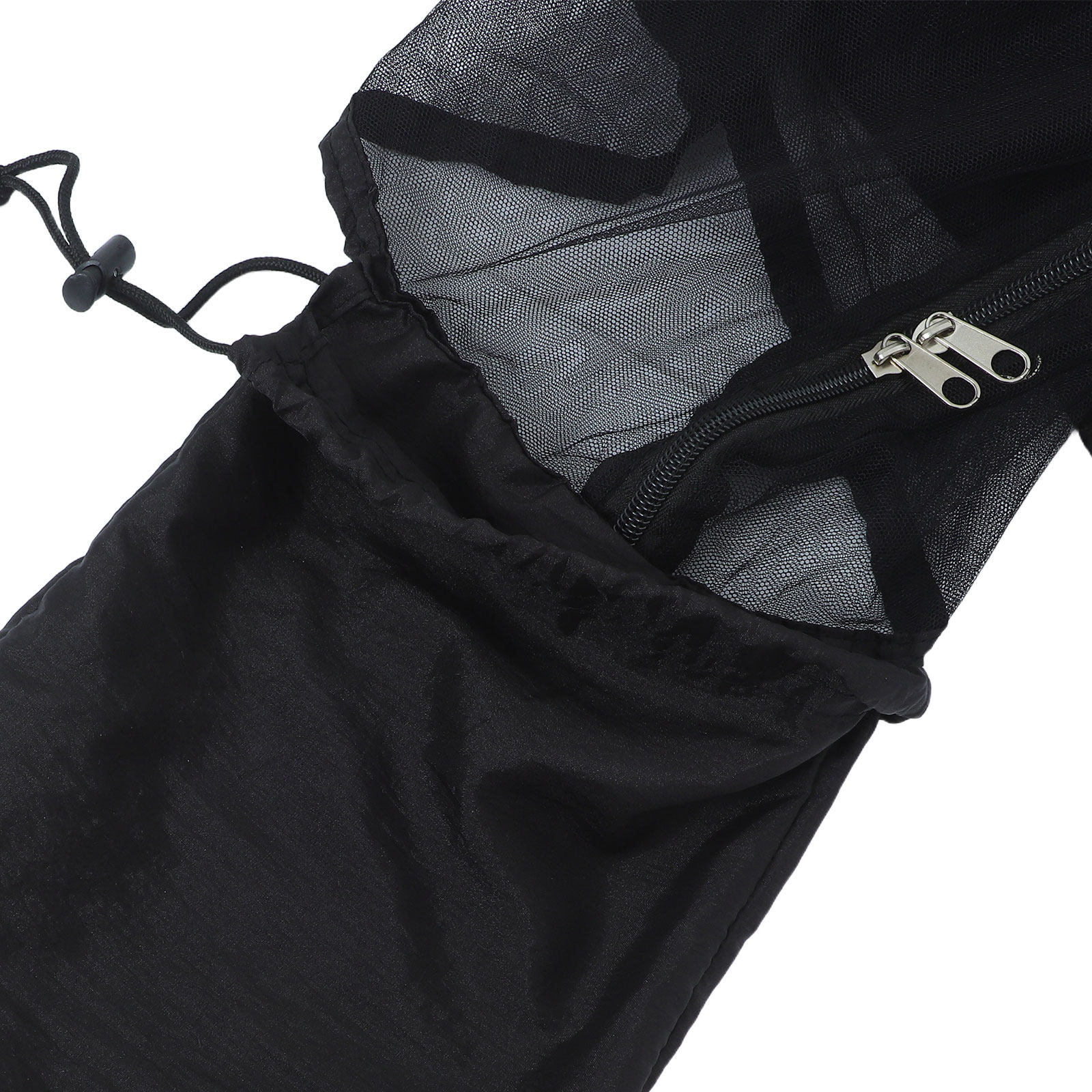 Outdoor Camping Hammock Anti-M - Camping Hammock review and price