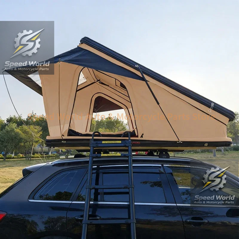 Factory Direct Mongolian Yurt  - Outdoor Yurt Camping review and price