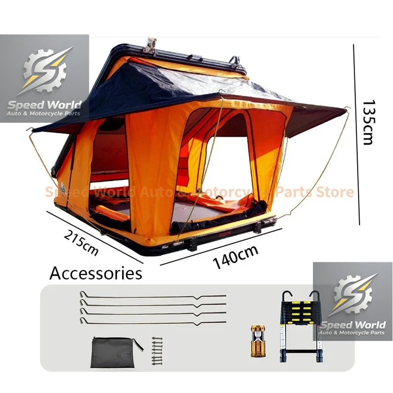 Factory Direct Mongolian Yurt  - Outdoor Yurt Camping review and price