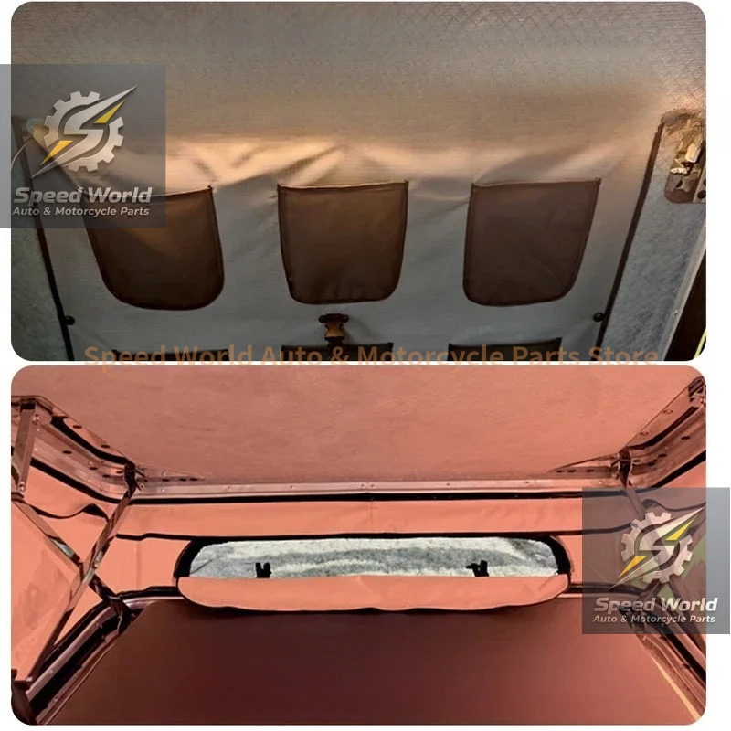 Factory Direct Mongolian Yurt  - Outdoor Yurt Camping review and price