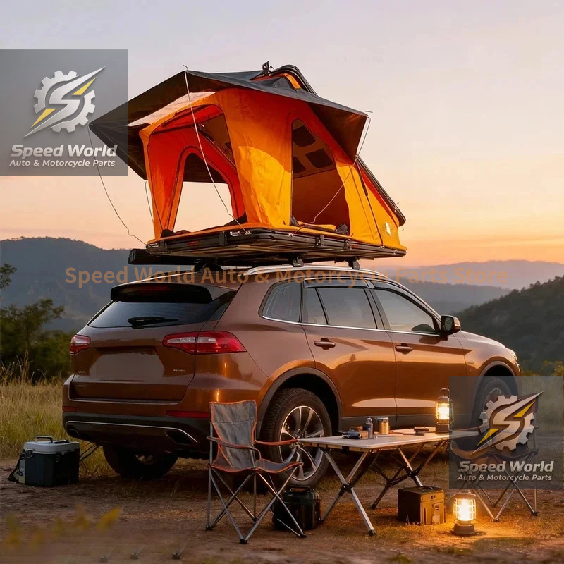Factory Direct Mongolian Yurt  - Outdoor Yurt Camping review and price