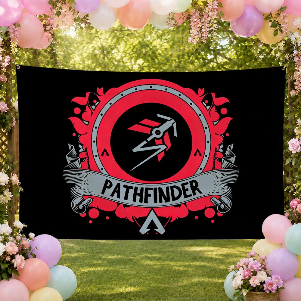 Game Pathfinder Fantasy RPG Fl - Outdoor Camping Rpg review and price