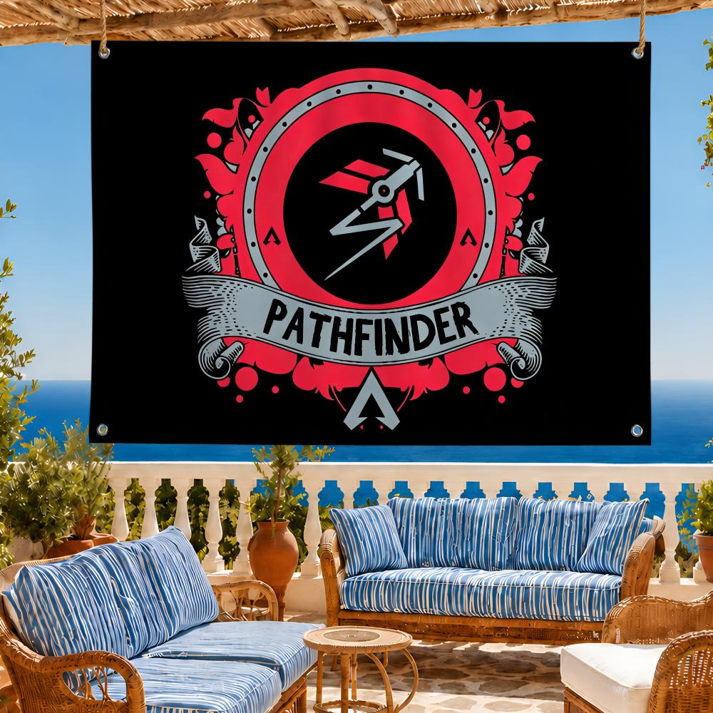 Game Pathfinder Fantasy RPG Fl - Outdoor Camping Rpg review and price