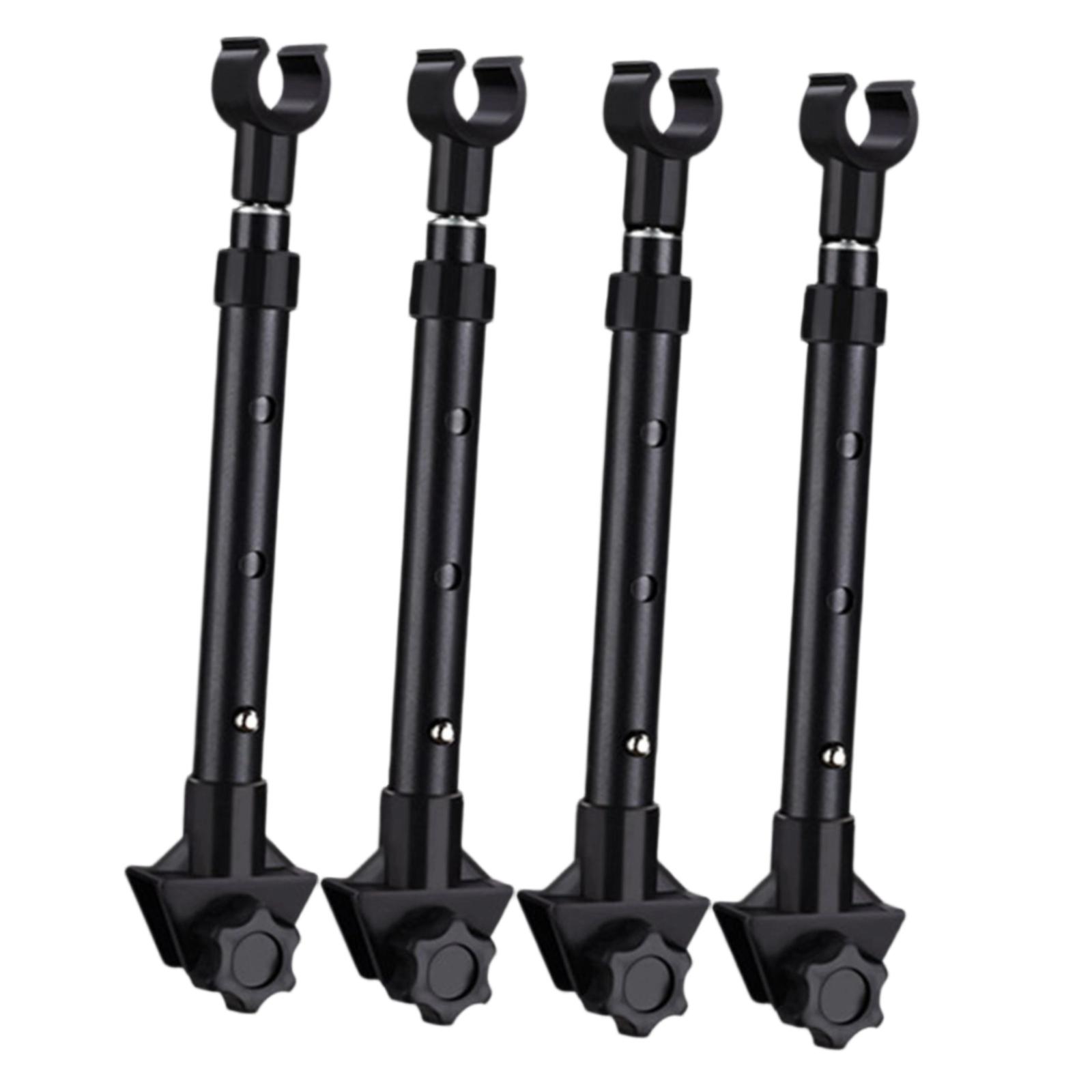 4Pcs Wagons Cart Tabletop Boar - Outdoor Camping Vehicle Wagon review and price